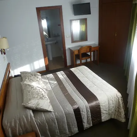 Hostal Palas Gasthof 3*
