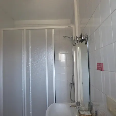 Hostal Palas