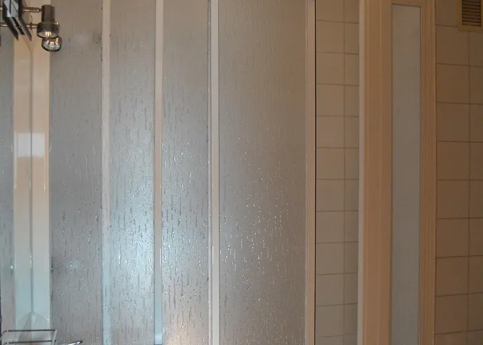 Gasthuis Hostal Palas A Coruña