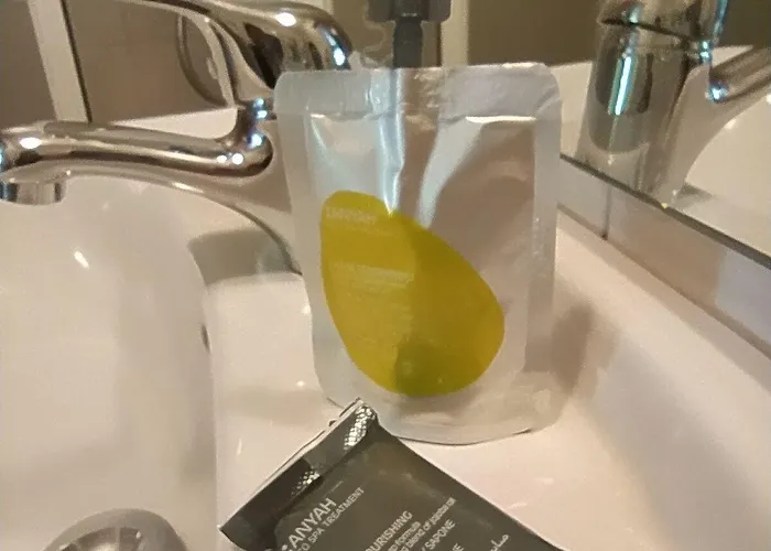 Hostal Palas Pensionat 3*